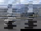 New 2025 Ford Bronco Sport Outer Banks w/ Outer Banks Tech Package+ image 6