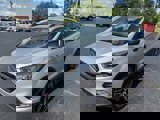 Used 2019 Ford Escape SEL image 5