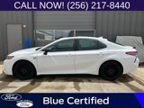 Used 2019 Toyota Camry L image 3