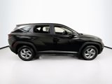 Used 2022 Hyundai Tucson SE image 4