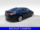 Used 2020 Toyota Camry LE image 4