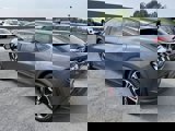 Used 2021 Ford Mustang Mach-E Select w/ Comfort/Appearance Package image 5