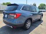 Used 2021 Honda Pilot EX image 4