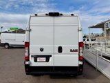 Used 2019 RAM ProMaster 1500 image 5
