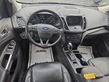 Used 2019 Ford Escape SEL image 6