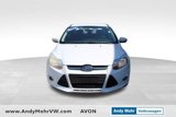 Used 2014 Ford Focus SE w/ Equipment Group 201A image 2