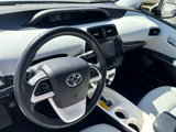 Used 2016 Toyota Prius Four image 5