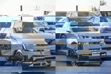 Used 2022 Hyundai Ioniq 5 SE image 3