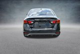 Used 2022 Nissan Altima 2.5 SR w/ Midnight Edition Package image 4