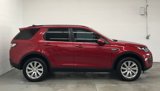 Used 2018 Land Rover Discovery Sport SE image 4