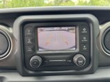 Used 2018 Jeep Wrangler Unlimited Sport S image 4