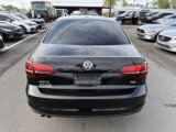 Used 2017 Volkswagen Jetta S image 6