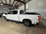 Used 2020 Chevrolet Silverado 1500 RST image 4