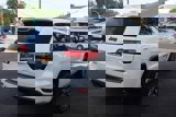 Used 2016 Jeep Grand Cherokee Limited 75th Anniversary image 3