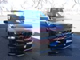 New 2025 Jeep Grand Cherokee Limited image 6