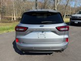 Certified 2023 Ford Escape ST-Line w/ Tech Pack #1 image 5