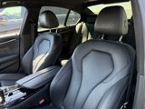 Used 2018 BMW 530i image 4