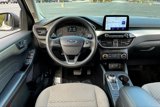 Used 2022 Ford Escape SE image 5