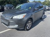 Used 2016 Ford Escape SE w/ Equipment Group 201A image 2