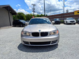 Used 2011 BMW 128i Convertible image 2