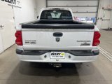 Used 2011 Dodge Dakota Big Horn w/ Utility Group image 5