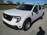 New 2025 Ford Maverick XL image 3
