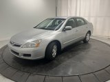 Used 2007 Honda Accord LX image 3