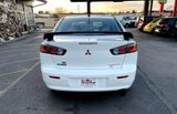Used 2012 Mitsubishi Lancer ES image 5