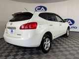 Used 2013 Nissan Rogue S w/ Special Edition Pkg image 6