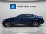 Used 2018 Genesis G80 3.8 image 5