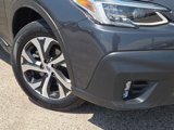 Used 2021 Subaru Outback Limited w/ Popular Package #2 image 3