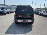 Used 2013 Nissan Xterra S w/ Value Package image 6