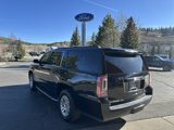 Used 2019 GMC Yukon XL SLT image 5