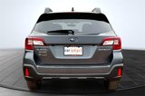Used 2018 Subaru Outback 2.5i Limited image 4