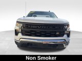 Used 2024 Chevrolet Silverado 1500 W/T w/ WT Fleet Convenience Package image 3