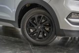 Used 2017 Hyundai Tucson Eco image 3