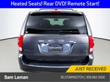 Used 2016 Dodge Grand Caravan R/T w/ Driver Convenience Group image 6