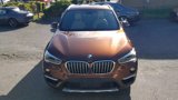 Used 2017 BMW X1 xDrive28i image 3