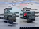 Used 2012 RAM 1500 Express image 3