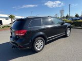 Used 2017 Dodge Journey SXT w/ Comfort/Convenience Group image 5