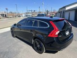 Used 2015 Volvo V60 T5 Premier Plus image 3