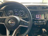 Used 2019 Nissan Rogue SL image 4