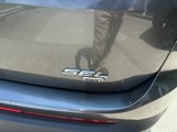 Used 2015 Ford Edge SEL w/ Equipment Group 201A image 5