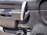 Used 2014 Chevrolet Silverado 2500 LT w/ Interior Plus Package image 5