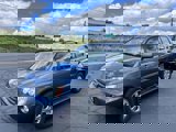 Used 2003 Toyota Highlander Limited image 2