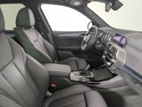 Used 2021 BMW X3 xDrive30i w/ M Sport Package image 3