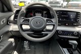 Used 2022 Hyundai Elantra SEL w/ Preferred Accessory Package image 5