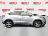 Used 2021 Honda HR-V EX image 2