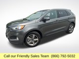 Used 2019 Ford Edge SEL w/ Equipment Group 201A image 1