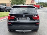 Used 2012 BMW X3 xDrive28i image 5